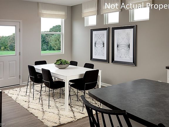 5th image of LOT 434 Sycamore Creek St
