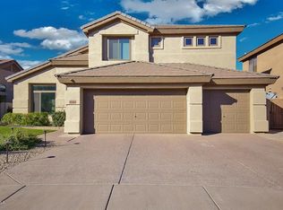 6414 E Betty Elyse Ln, Scottsdale, AZ 85254