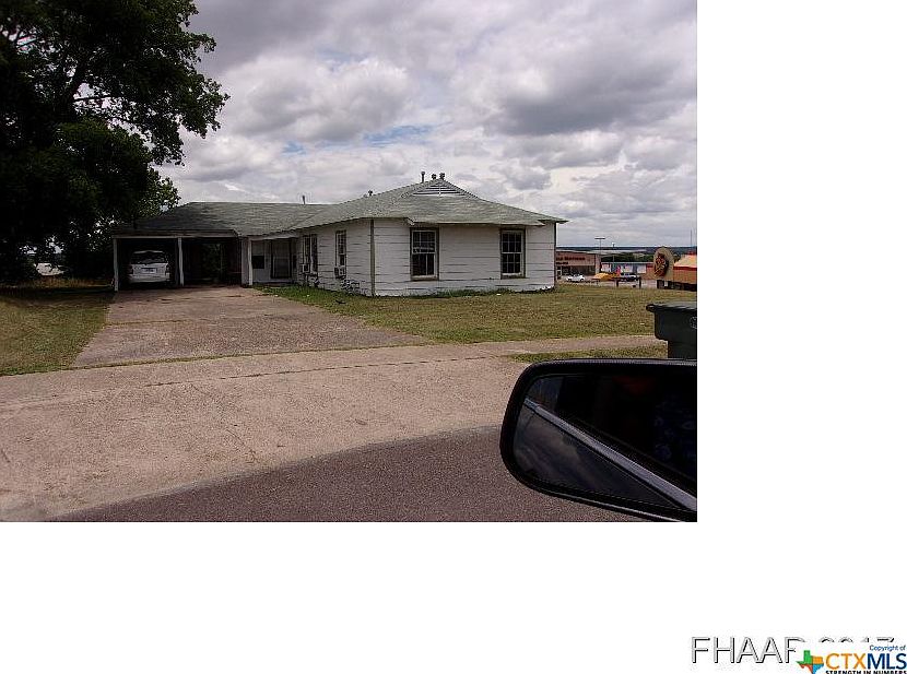 1st image of 2701/2703 Stetson Ave