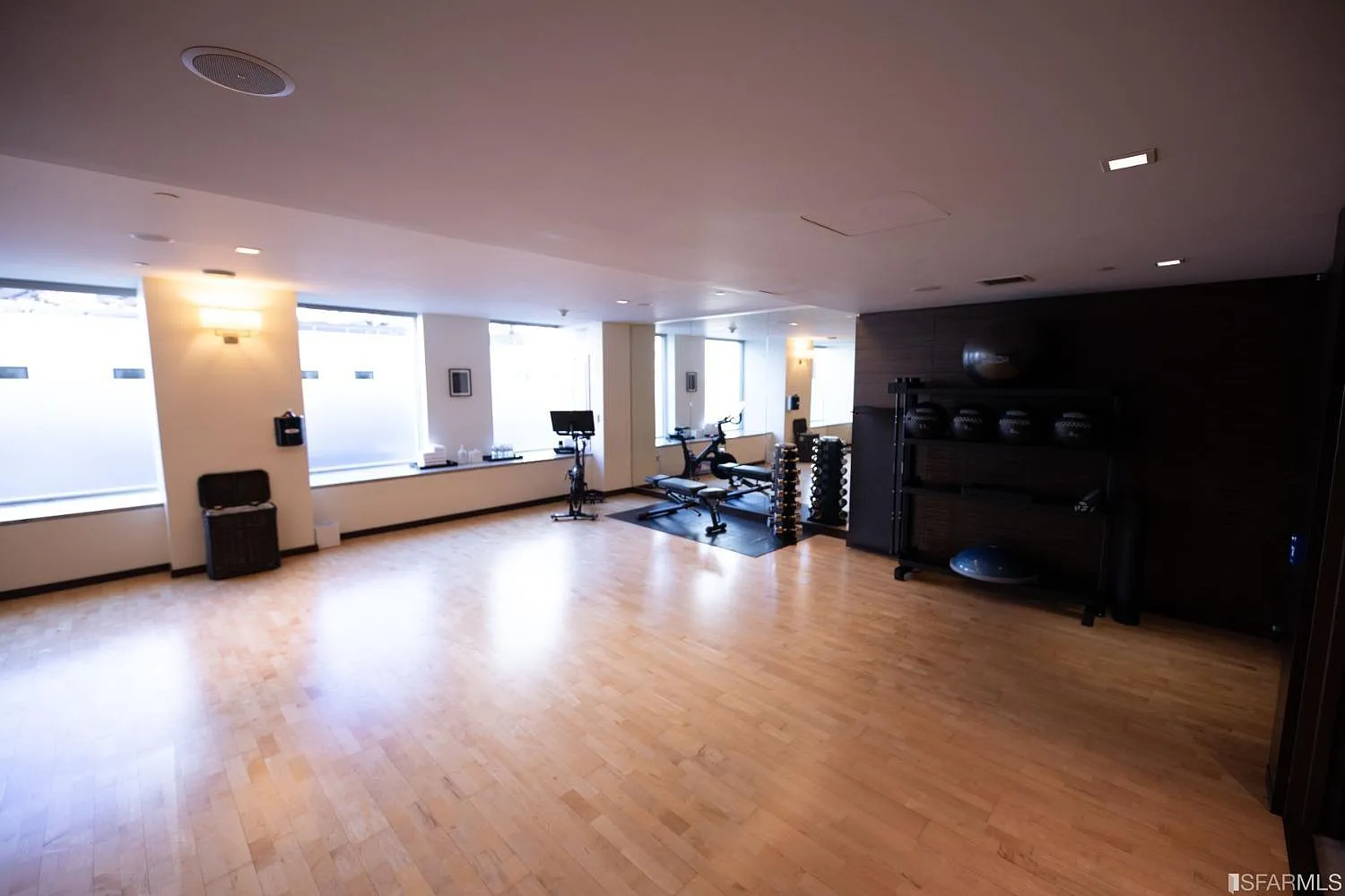 188 Minna St APT 32C - Photo 9