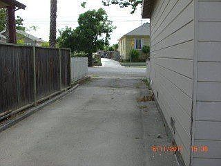 4th image of 1348 Vine St