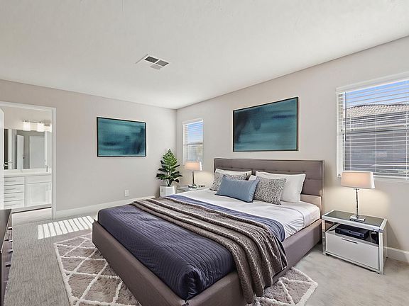 5th image of 122 Jessup Rd #4105