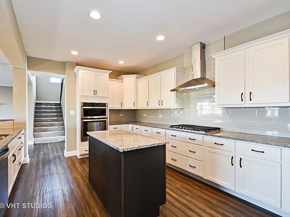 2nd image of 24204 Lily Dr