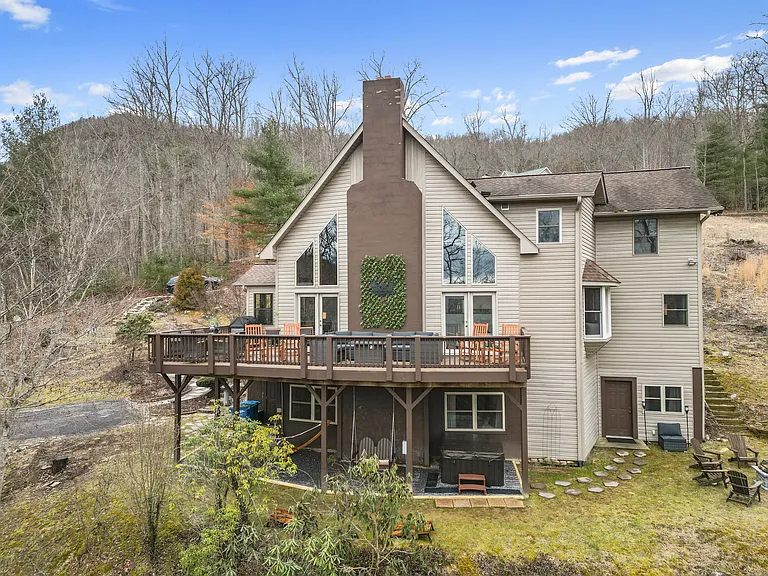 106 Bishop Cove Rd — Photo 81