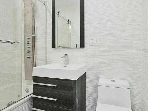 2nd image of 694 Henry St APT 1L