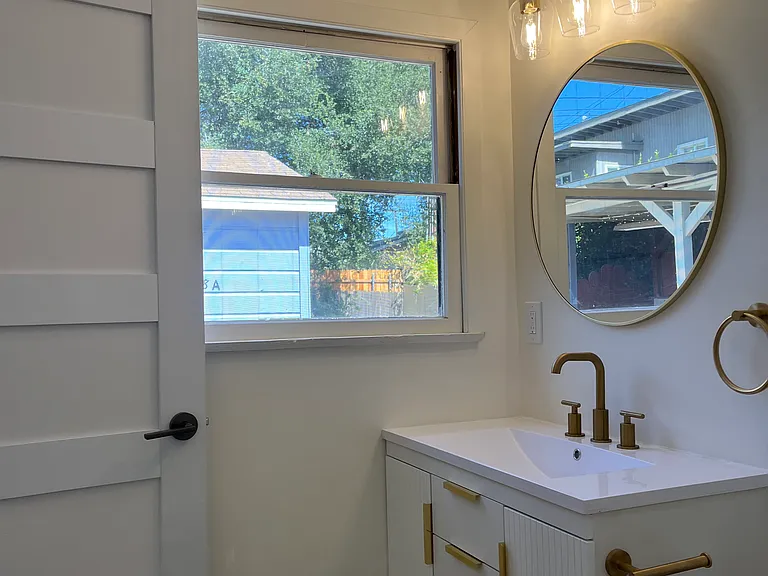 328 N Encinitas Ave — Photo 26