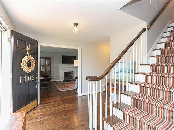 4th image of 1102 Rockbridge Ave