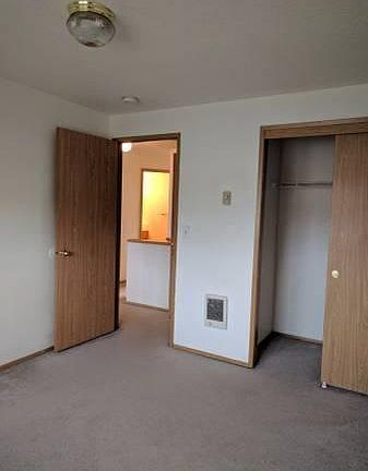 2nd image of 801 SE 153rd Ave