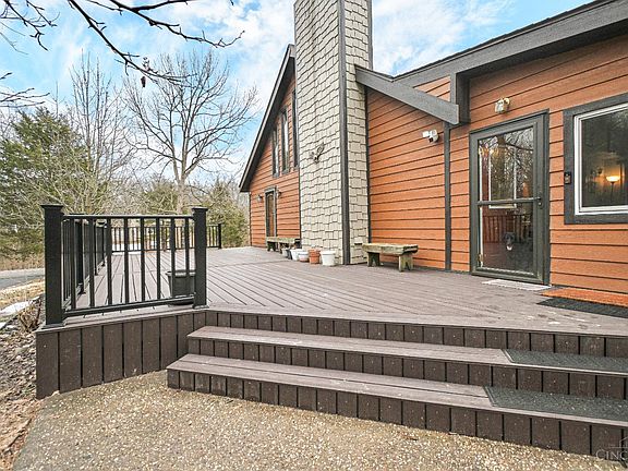 4th image of 4773 Beechwood Rd