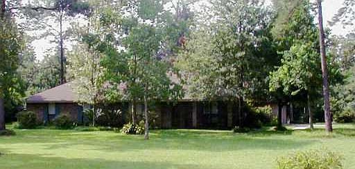1st image of 104 Bienville Rd