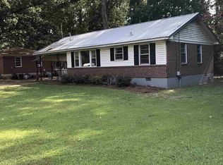 107 Mathis Dr, Rome, GA 30165