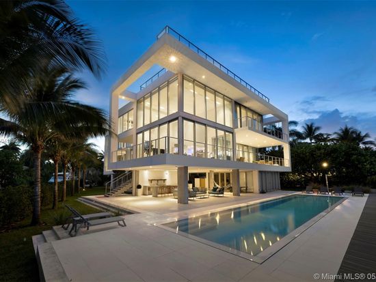 3550 Matheson Ave, Miami, FL 33133 | Zillow