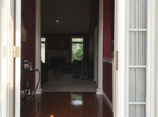 4917 Marble Cliff Blvd, Sylvania, OH