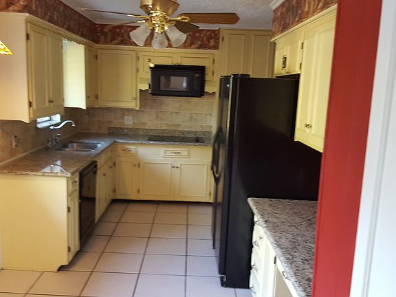 5th image of 7141 Robinhood Ln