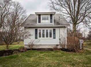 625 Viewpoint Ave, Cuyahoga Falls, OH 44221