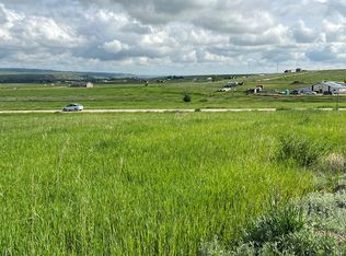 Nsn Internet Access, Roberts, MT 59070