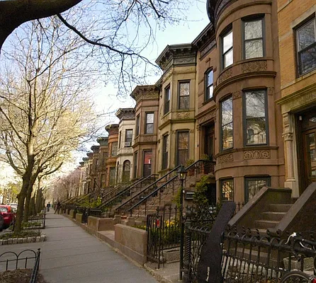 Sold by Corcoran | media 8