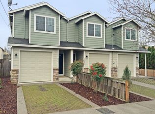 2724-2730 SE 87th Ave #2728, Portland, OR