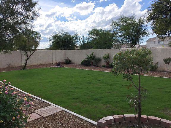 2nd image of 12905 N Meadview Way
