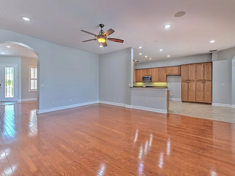 1408 Brilliant Cut Way — Photo 23