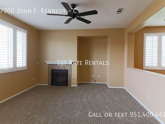4th image of 27900 John F Kennedy Dr Unit C