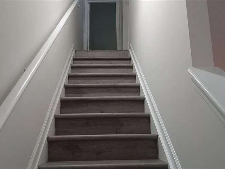 755 Crestwell Cir SW — Photo 15