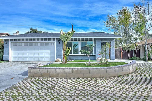 2682 Vista Laguna Ter Photo 1 2682 Vista Laguna Ter Photo 1