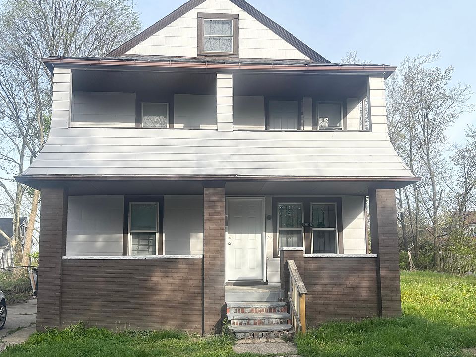 1st image of 2506 E 111th St #Up