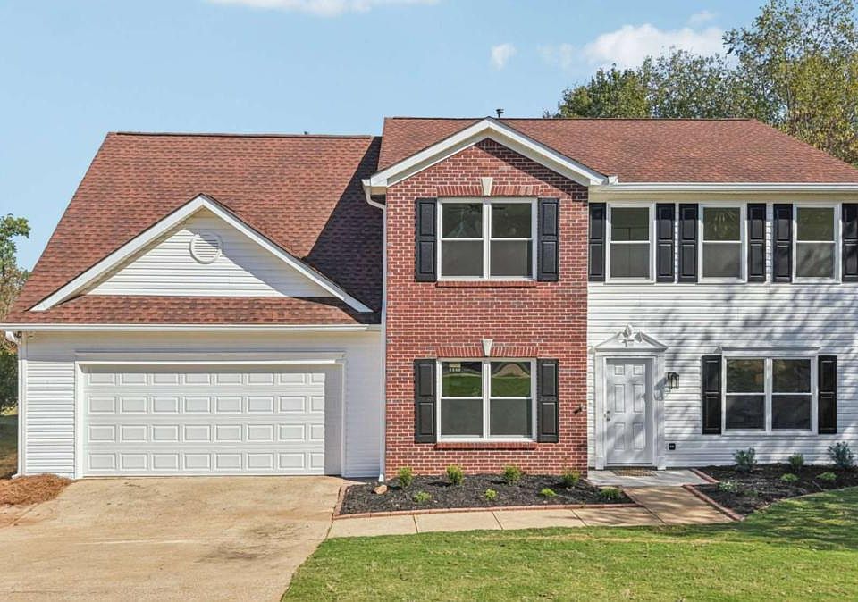 1st image of 537 Sydney Michelle Ln