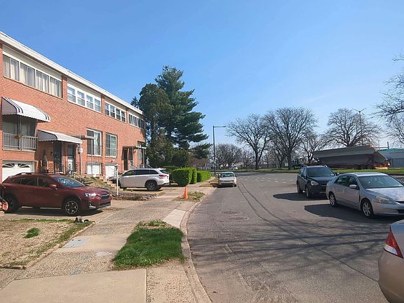 4th image of 6713 Lindbergh Blvd