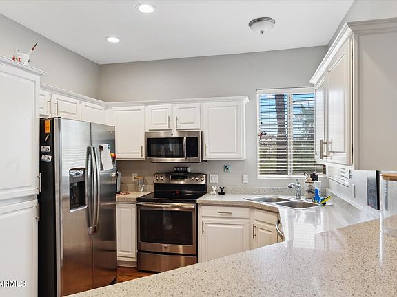2nd image of 7887 N 16TH Street #221