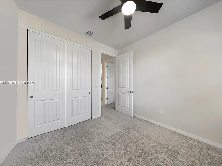 5110 Eucalyptus Dr #3 — Photo 27