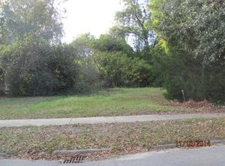 14 S Salem Ave, Sumter, SC 29150