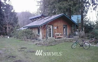 14784 Mountain View photo 1