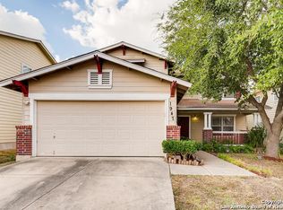 1947 Sundrop Bay, San Antonio, TX 78224