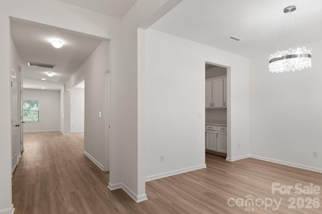 8939 Rockrose Way, Charlotte, NC - View 4