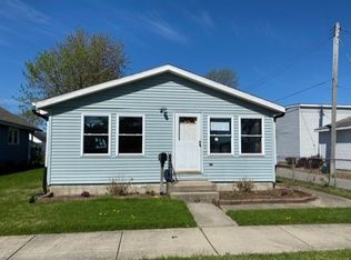 713 Meridian St, Mishawaka, IN 46544
