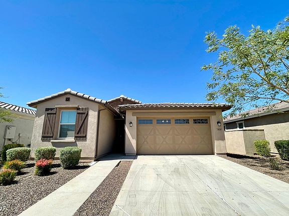 4th image of 14630 W Columbine Dr