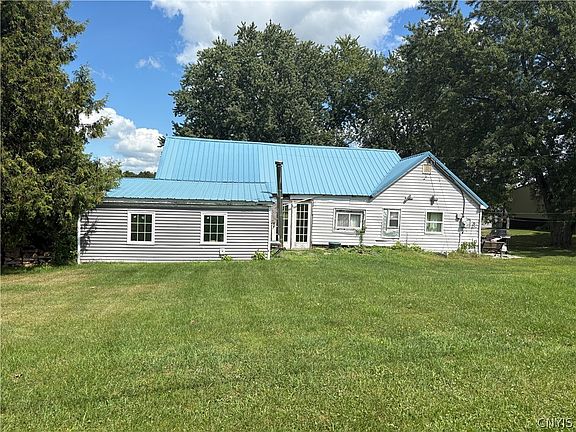 4th image of 6141 Buyea Rd