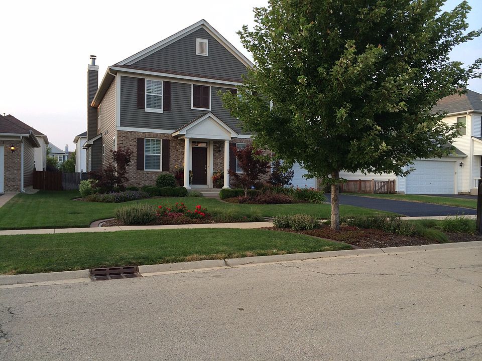 1st image of 411 Fayette Dr