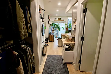 Rented by True Real Estate Group