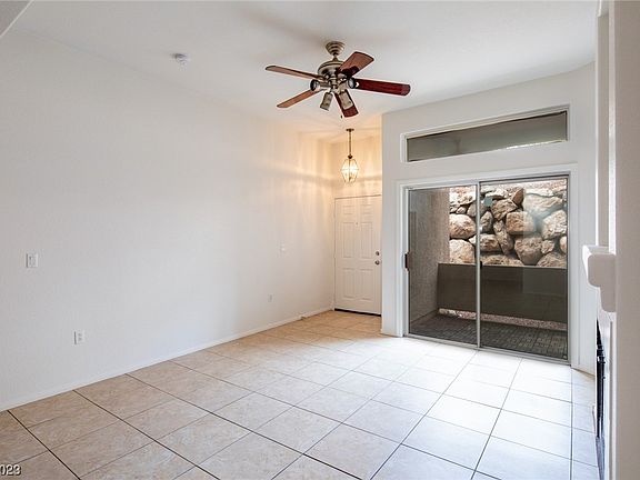 4th image of 3325 Cactus Shadow St Unit 102