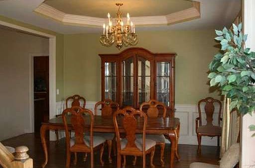 4th image of 2965 Nestle Creek Dr