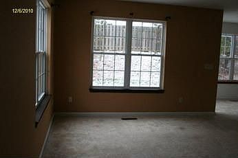 3rd image of 23226 Grist Mill Ct #B-30