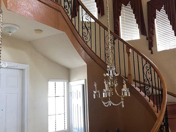 3rd image of 3584 Birague Dr