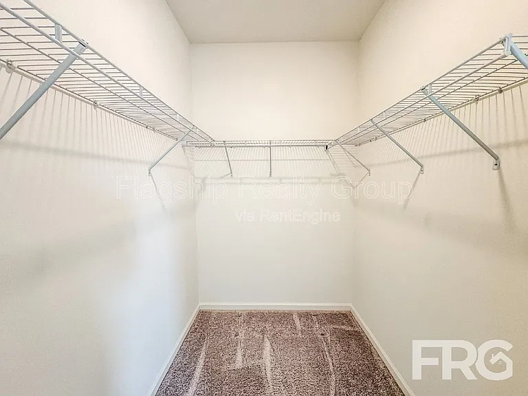 303 Kenison Way — Photo 56