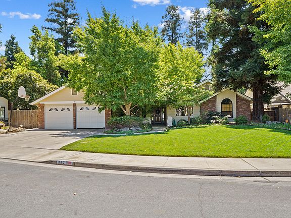 2nd image of 347 E La Vida Avenue