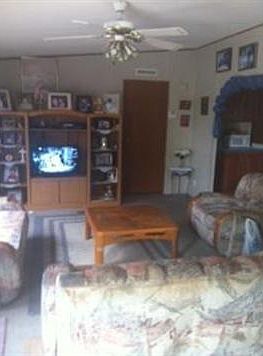 5th image of 26688 Vagabond Way