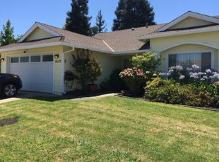 9072 Brevard Dr, Sacramento, CA