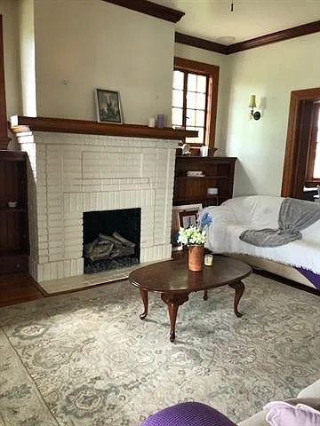5417 Loyola Street Ave — Photo 20